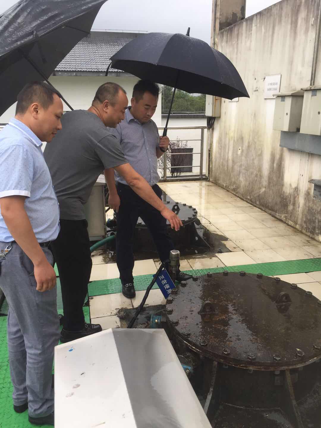 香港正版六台盒宝典资料大全