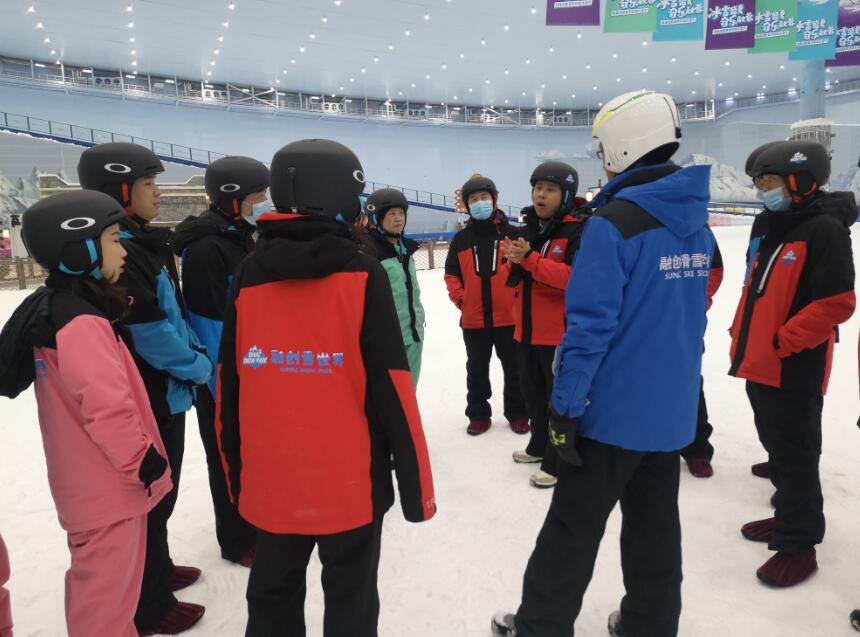 香港正版六台盒宝典资料大全