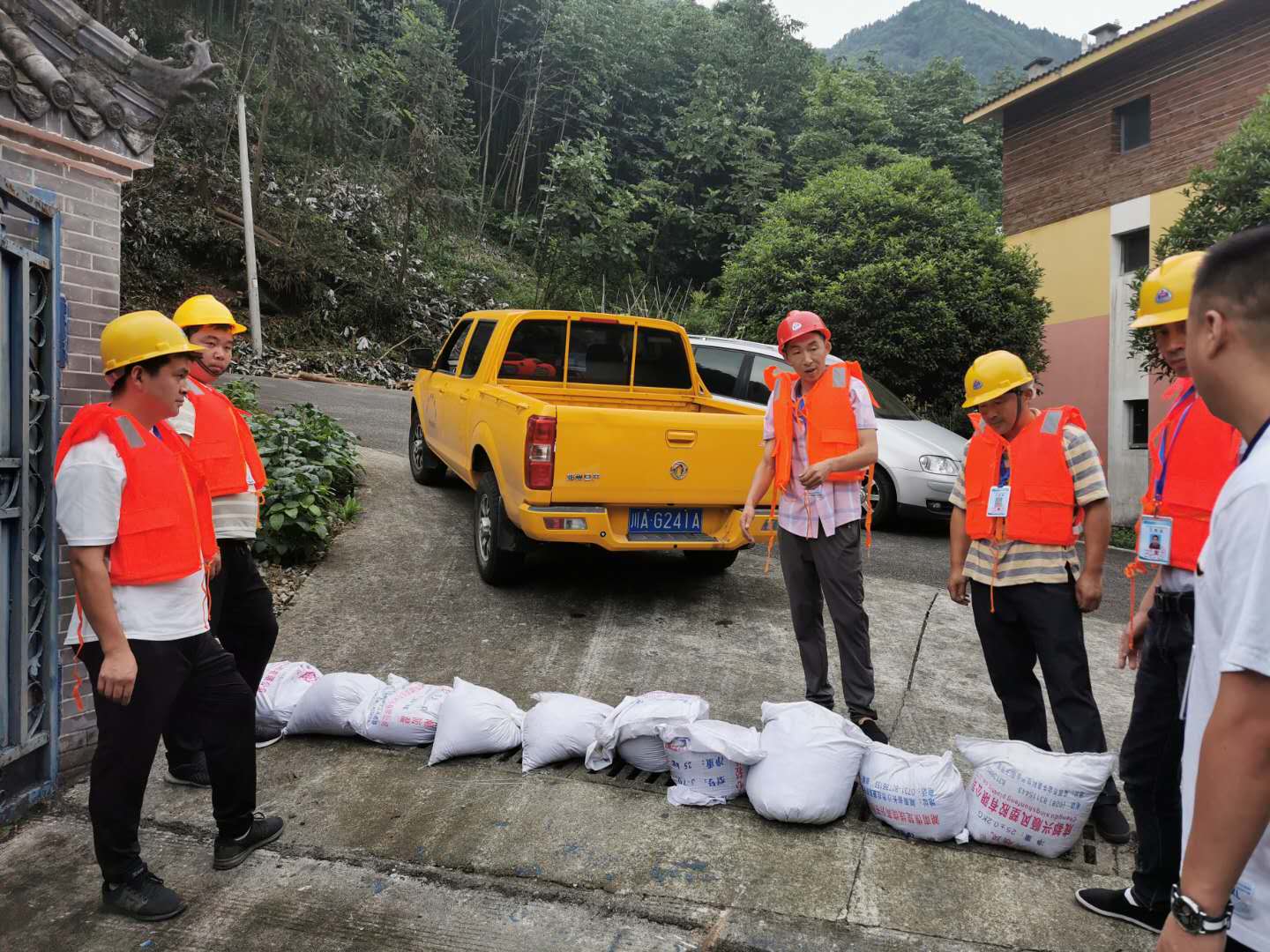 香港正版六台盒宝典资料大全