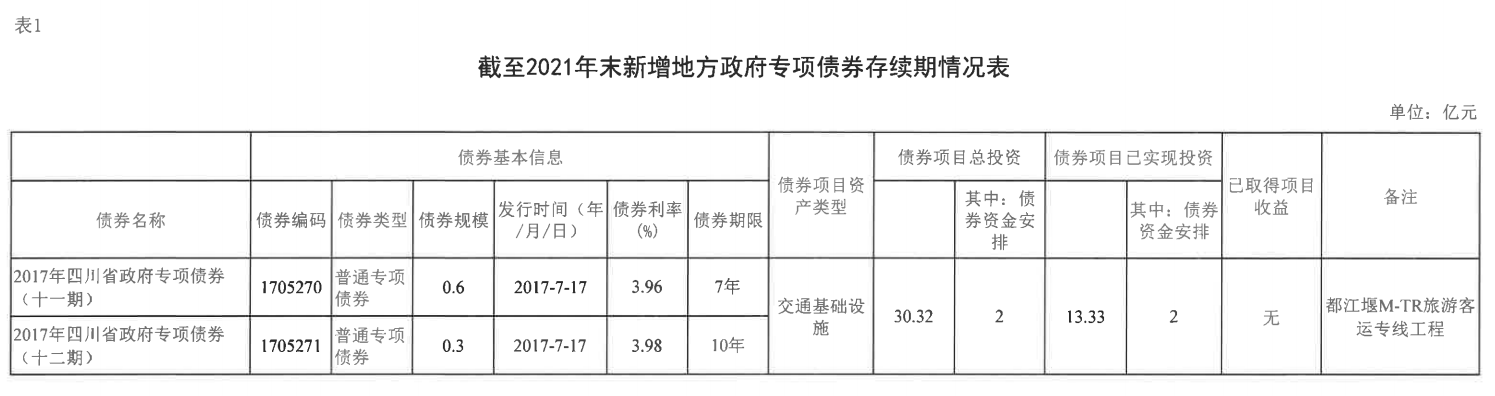 香港正版六台盒宝典资料大全