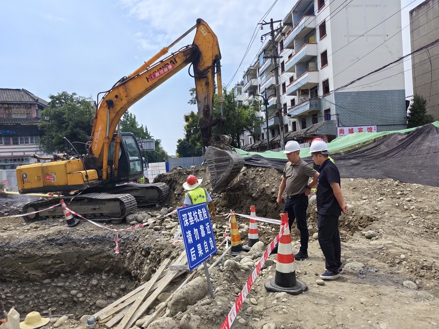 香港正版六台盒宝典资料大全